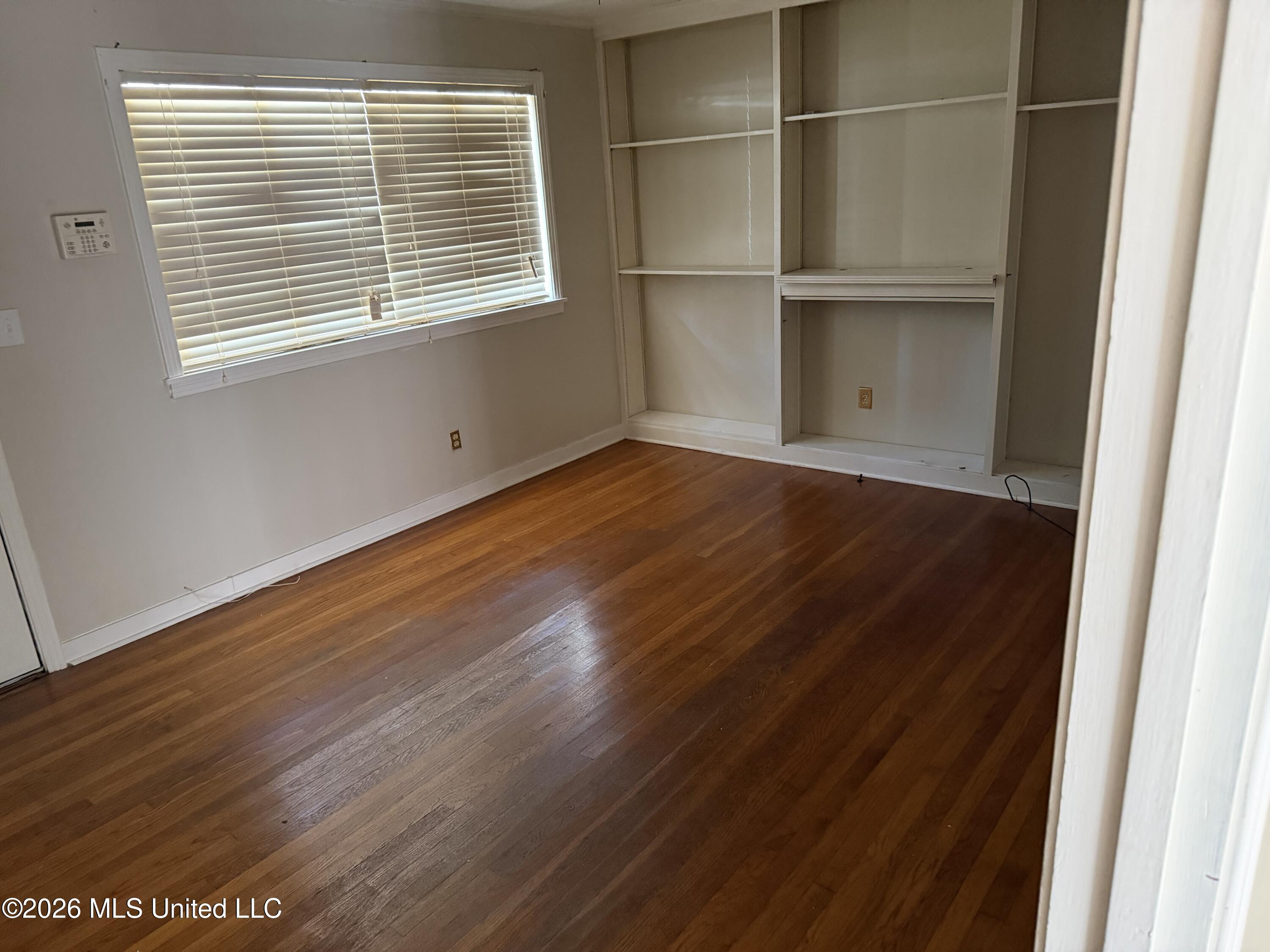 174 Chatham Circle Jackson, MS 39206 - Photo 5 of 9 IMG_5204