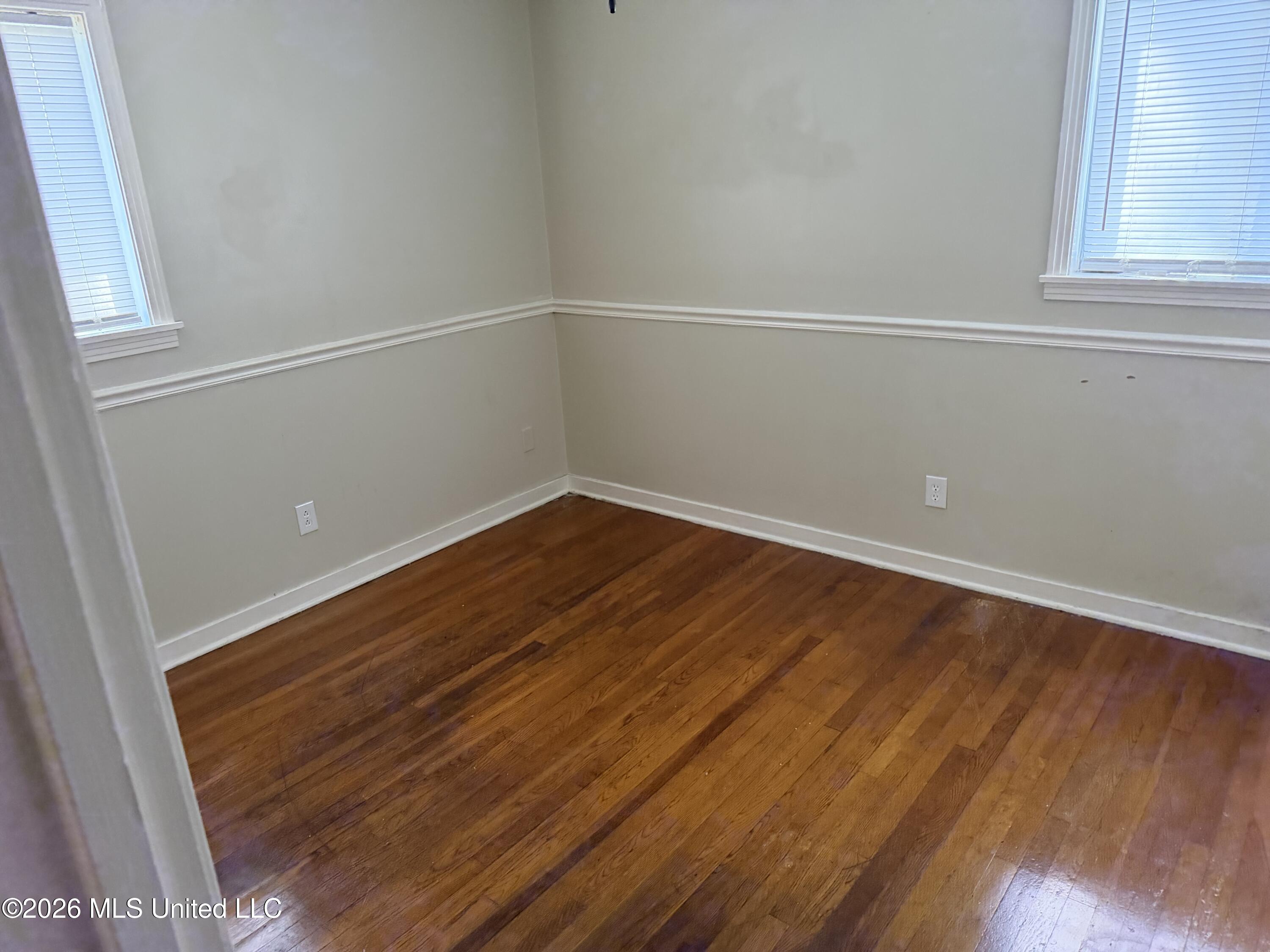 174 Chatham Circle Jackson, MS 39206 - Photo 6 of 9 IMG_5207