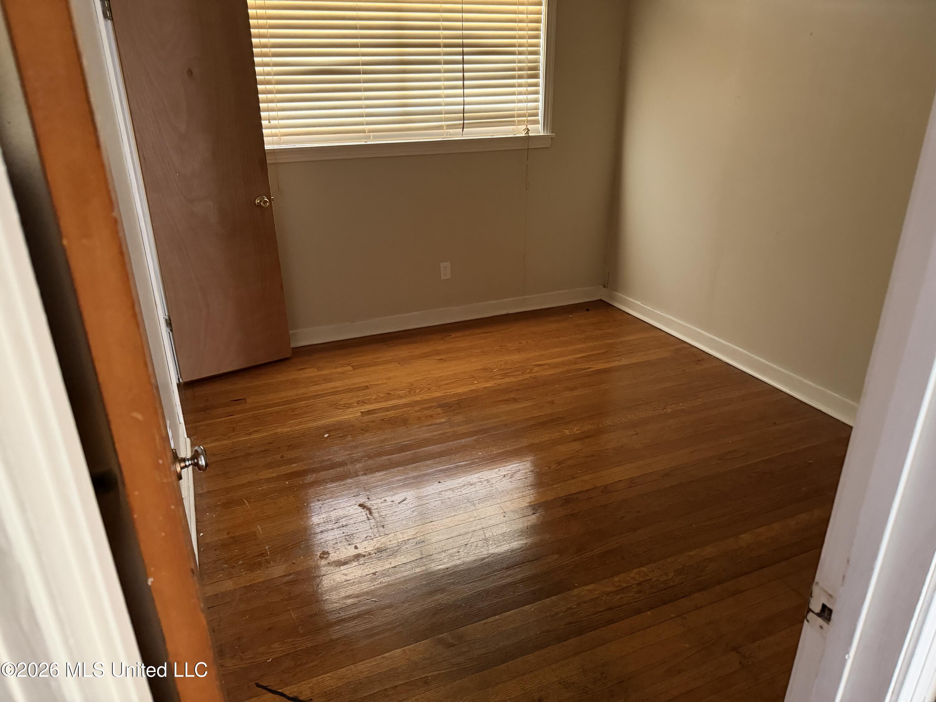 174 Chatham Circle Jackson, MS 39206 - Photo 7 of 9 IMG_5209