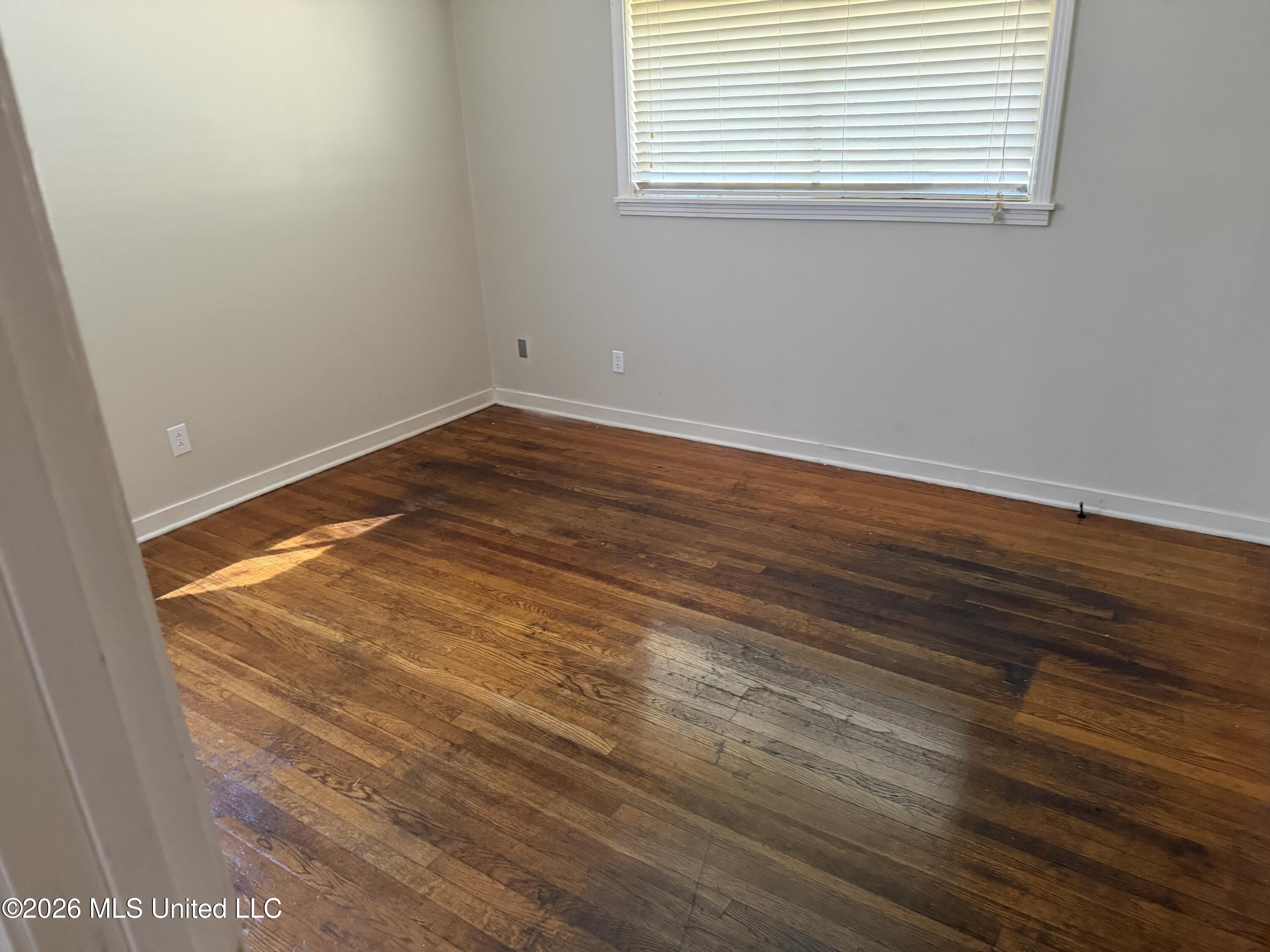 174 Chatham Circle Jackson, MS 39206 - Photo 8 of 9 IMG_5208