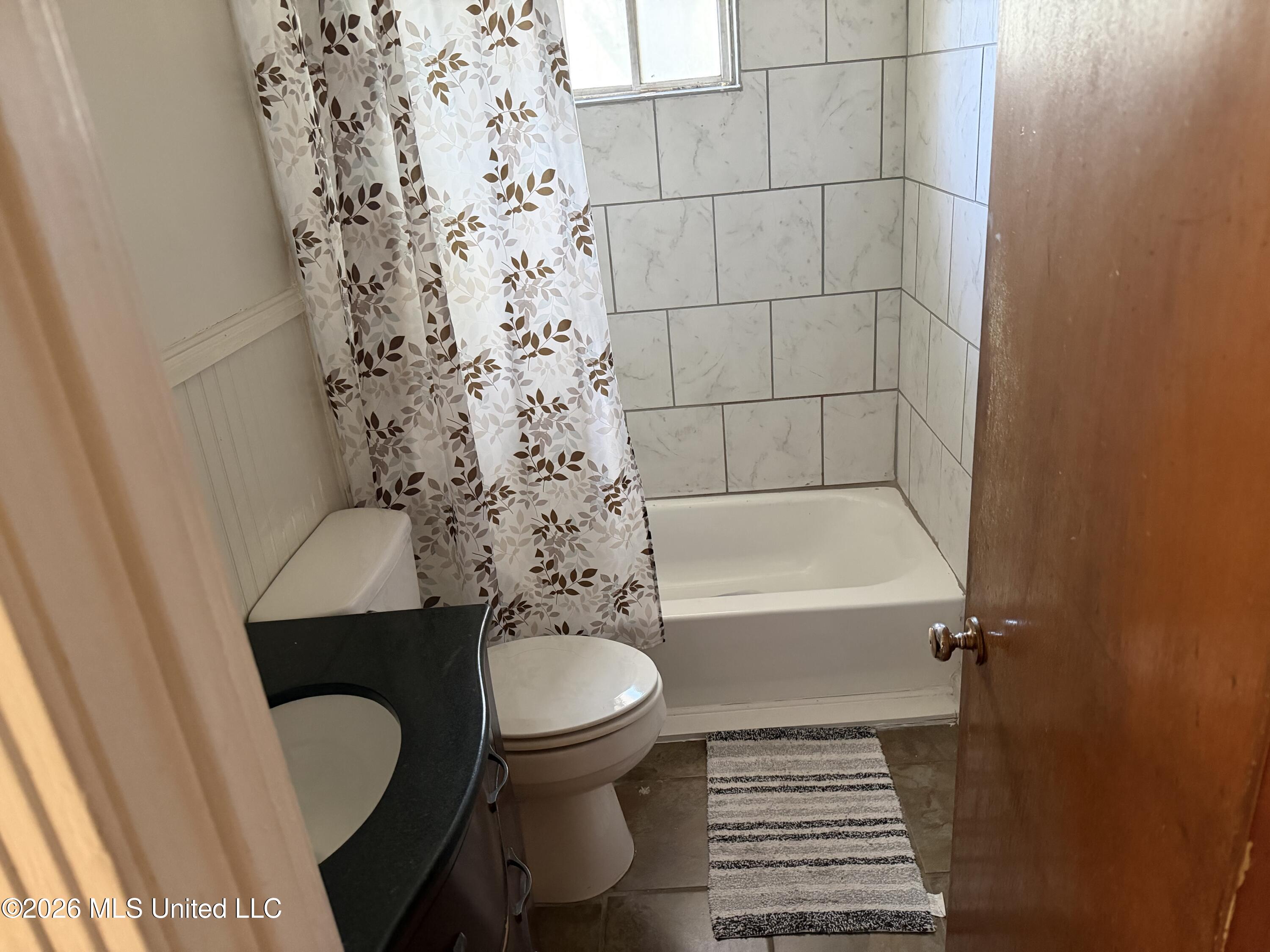 174 Chatham Circle Jackson, MS 39206 - Photo 9 of 9 IMG_5206