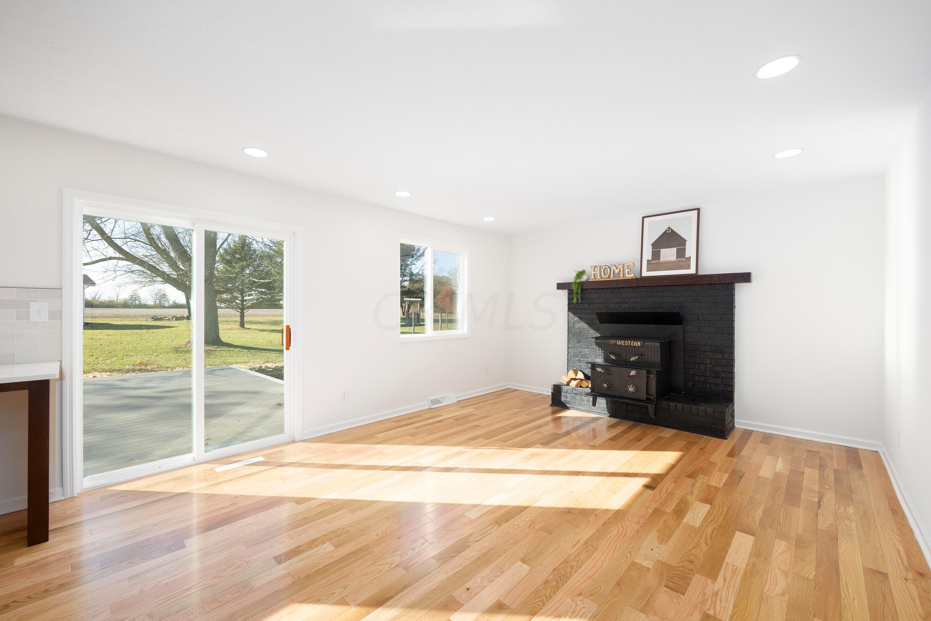 363 Amity Road Galloway, OH 43119 - Photo 25 of 42 363 Amity Rd_11