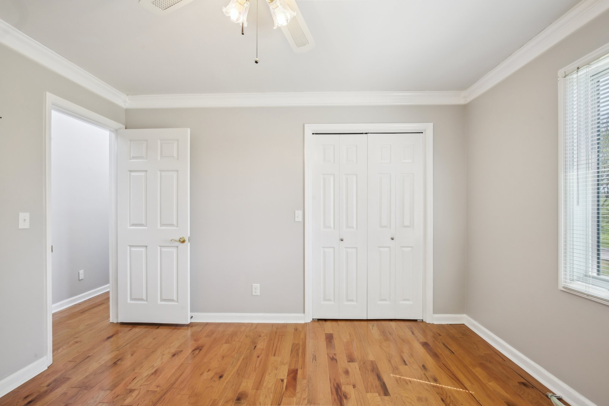 115 Cragfont Road Castalian Springs, TN 37031 - Photo 54 of 84 Gallery Image 54