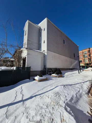 $250,000 | 136 Main Street, Fairfield, ME 04937