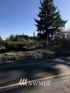 325 Coma Winlock, WA 98596 - Photo 5 of 5