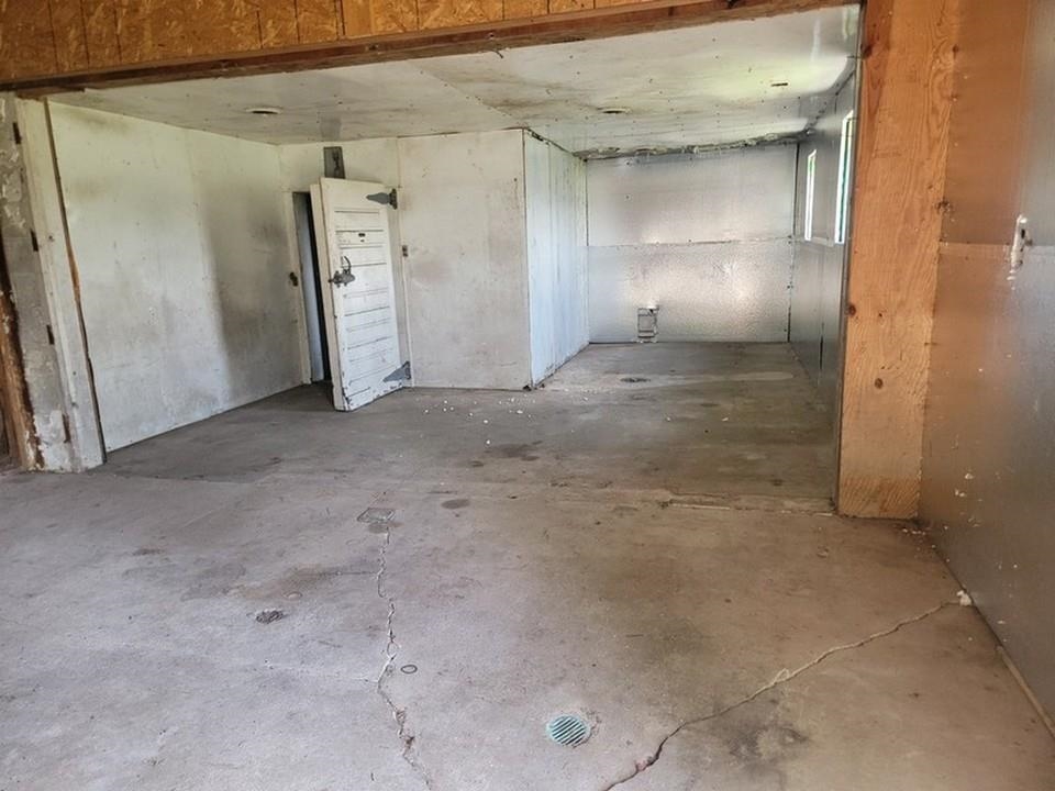 3320 North Sturgeon Road Midland, MI 48642 - Photo 21 of 27
