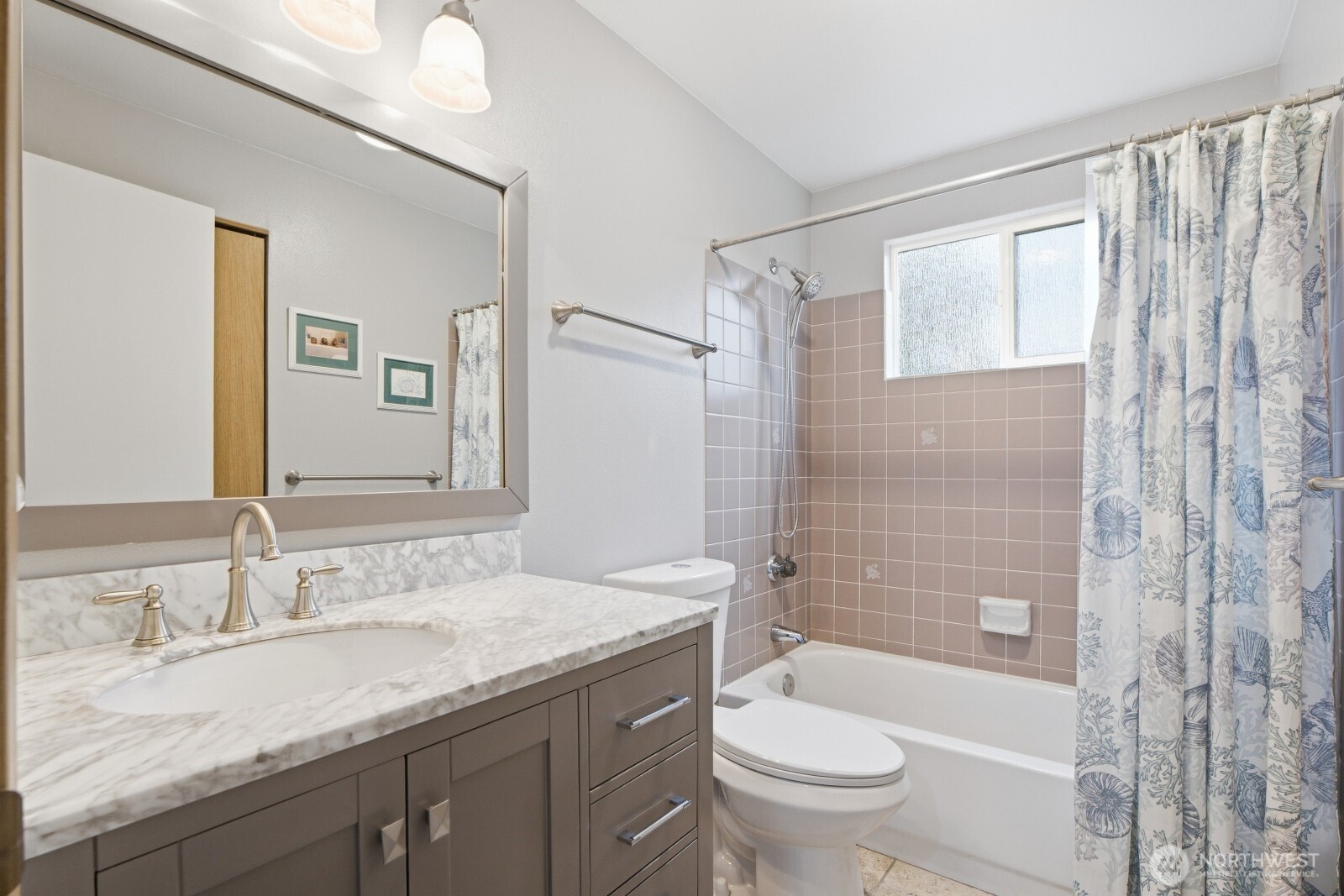 2608 184th Place Southeast Bothell, WA 98012 - Photo 16 of 34 Gallery Image 16