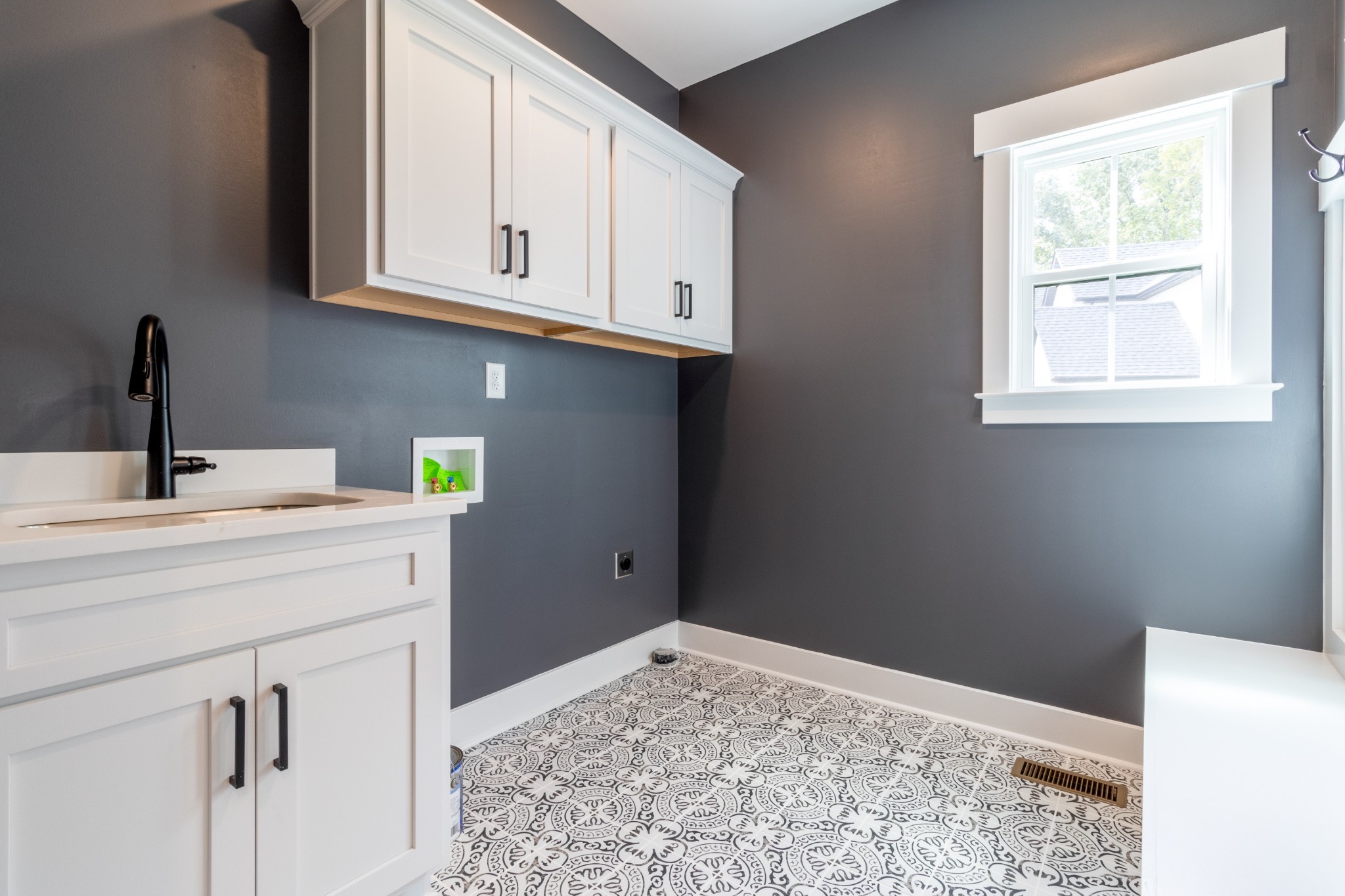 1073 Gratton Road Clarksville, TN 37043 - Photo 28 of 43 Gallery Image 28