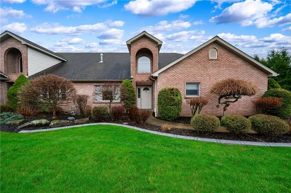 $405,000 | 120 Blossom Drive, Unit B, Butler, PA 16001