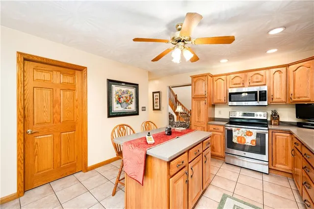 $414,999 | 120 Blossom Drive, Unit B, Butler, PA 16001