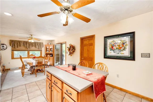 $414,999 | 120 Blossom Drive, Unit B, Butler, PA 16001