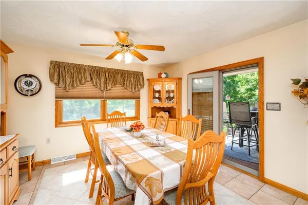 $414,999 | 120 Blossom Drive, Unit B, Butler, PA 16001