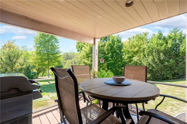 $414,999 | 120 Blossom Drive, Unit B, Butler, PA 16001
