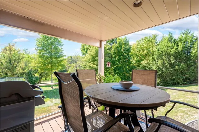 $414,999 | 120 Blossom Drive, Unit B, Butler, PA 16001