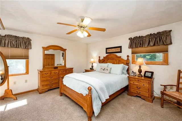 $414,999 | 120 Blossom Drive, Unit B, Butler, PA 16001