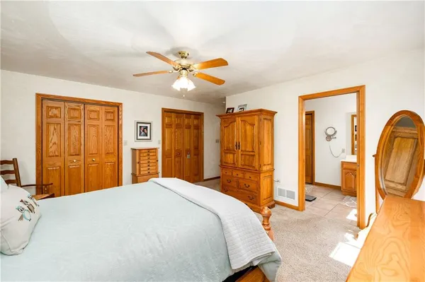 $414,999 | 120 Blossom Drive, Unit B, Butler, PA 16001