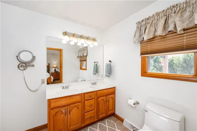 $414,999 | 120 Blossom Drive, Unit B, Butler, PA 16001