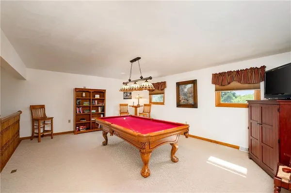 $414,999 | 120 Blossom Drive, Unit B, Butler, PA 16001