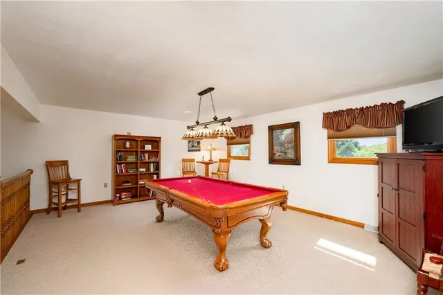 $414,999 | 120 Blossom Drive, Unit B, Butler, PA 16001