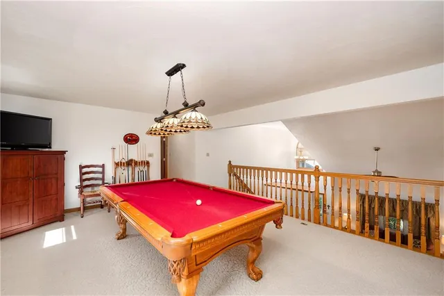 $414,999 | 120 Blossom Drive, Unit B, Butler, PA 16001