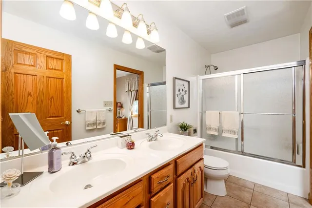 $414,999 | 120 Blossom Drive, Unit B, Butler, PA 16001