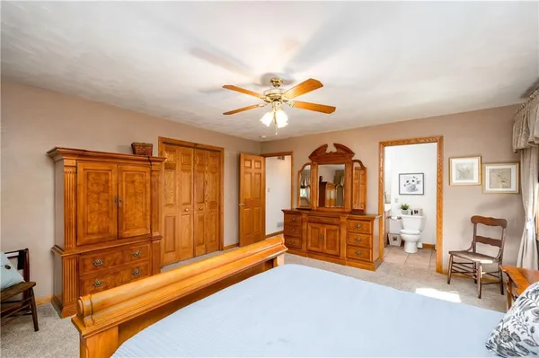 $414,999 | 120 Blossom Drive, Unit B, Butler, PA 16001