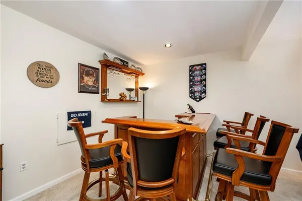 $414,999 | 120 Blossom Drive, Unit B, Butler, PA 16001