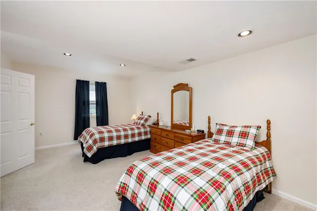 $414,999 | 120 Blossom Drive, Unit B, Butler, PA 16001