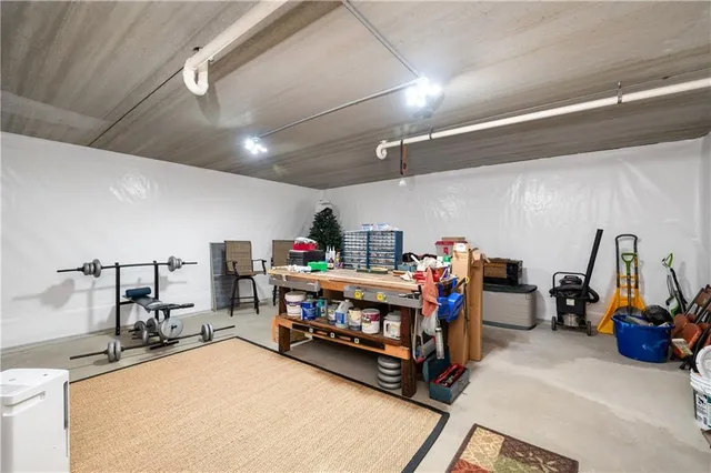 $414,999 | 120 Blossom Drive, Unit B, Butler, PA 16001