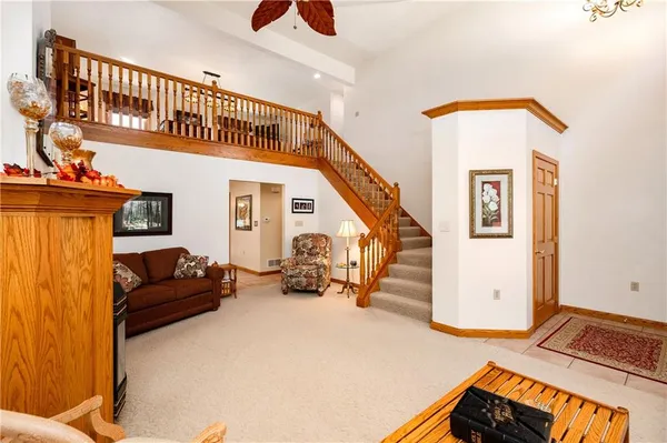 $414,999 | 120 Blossom Drive, Unit B, Butler, PA 16001