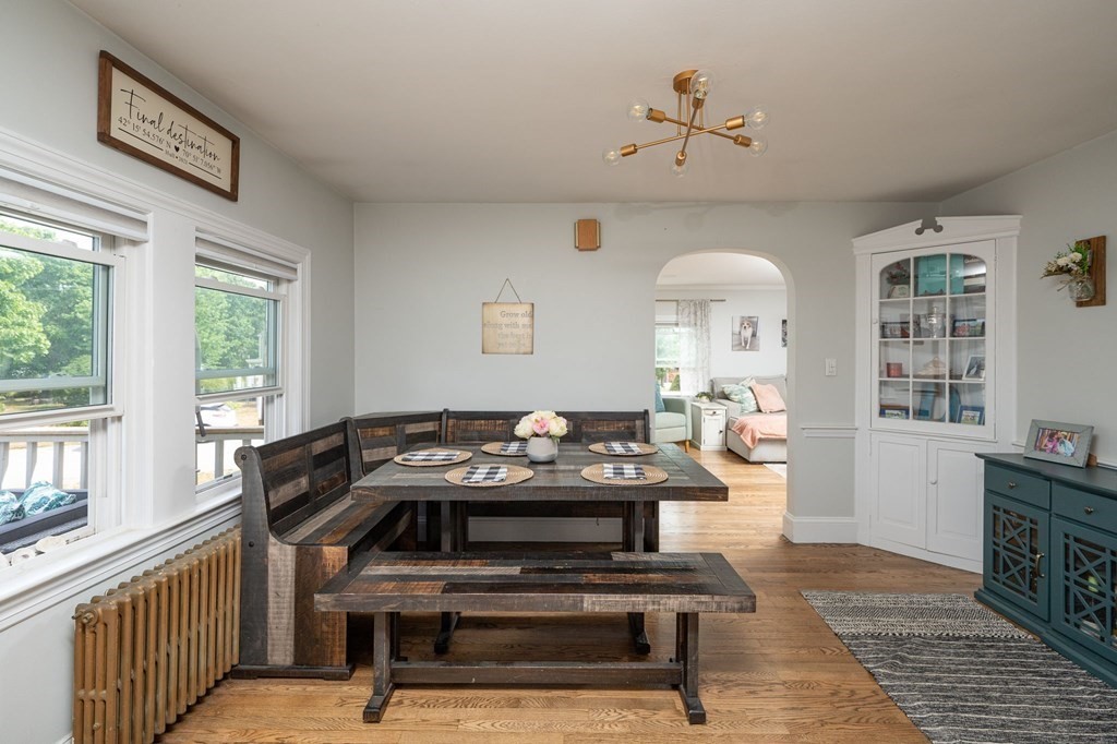 40 Shore Garden Road Hull, MA 02045 - Photo 12 of 37