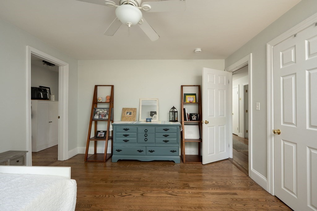 40 Shore Garden Road Hull, MA 02045 - Photo 17 of 37