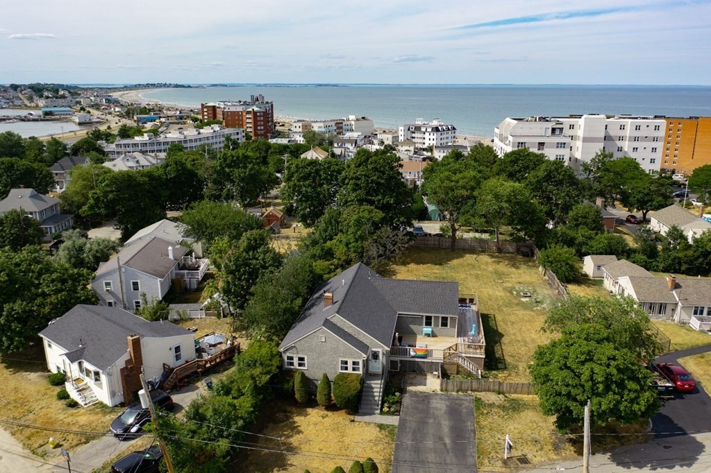 40 Shore Garden Road Hull, MA 02045 - Photo 2 of 37