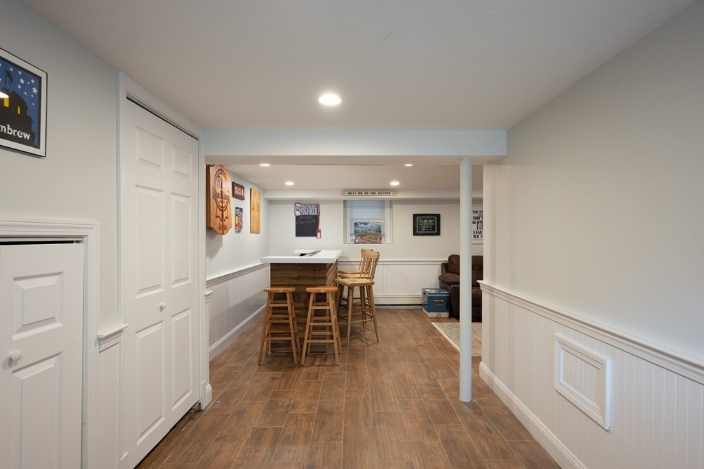 40 Shore Garden Road Hull, MA 02045 - Photo 21 of 37