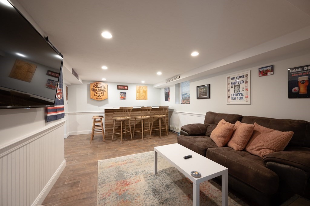 40 Shore Garden Road Hull, MA 02045 - Photo 22 of 37