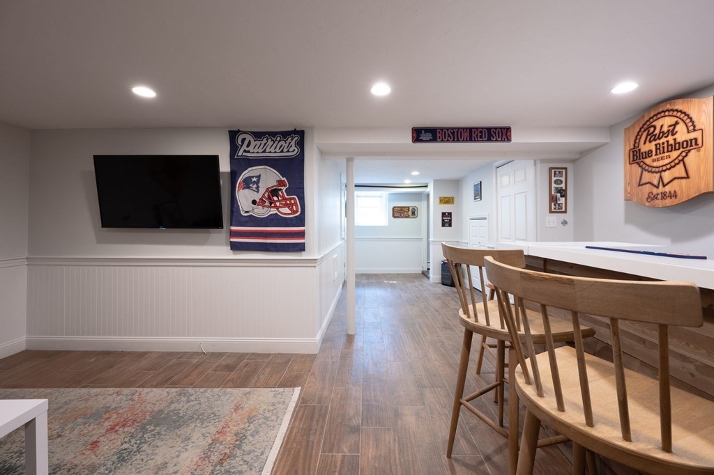 40 Shore Garden Road Hull, MA 02045 - Photo 24 of 37
