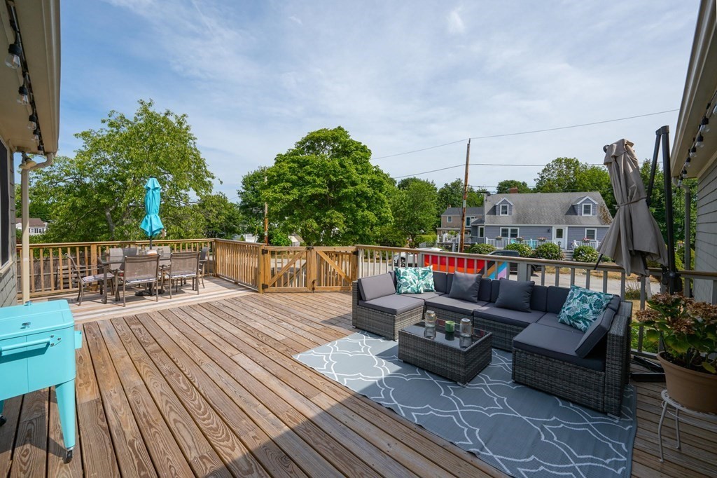 40 Shore Garden Road Hull, MA 02045 - Photo 28 of 37