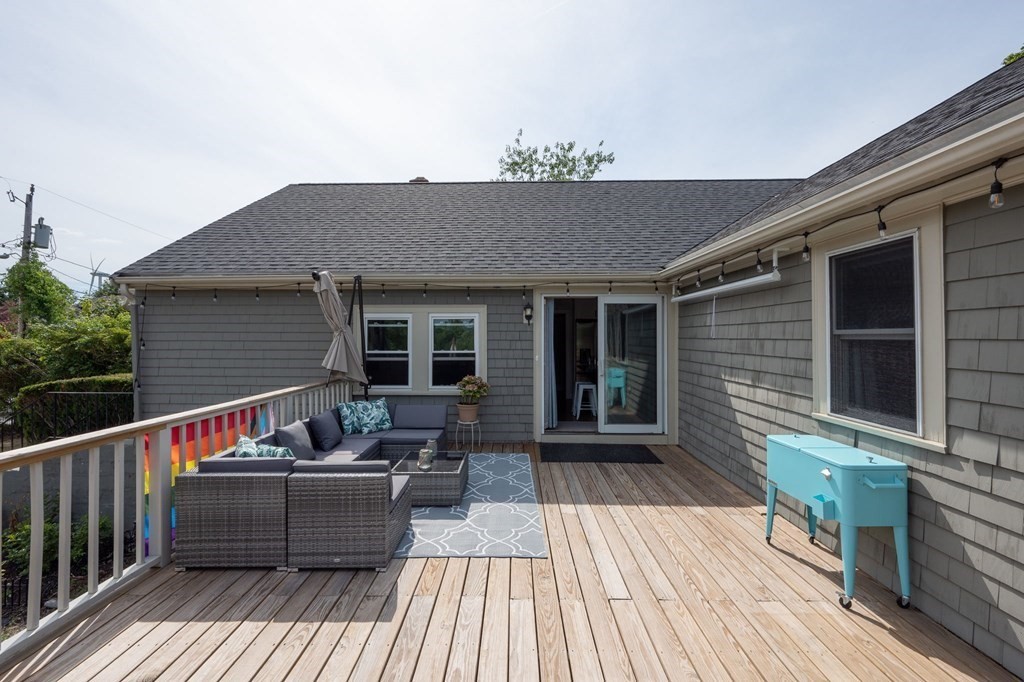 40 Shore Garden Road Hull, MA 02045 - Photo 29 of 37