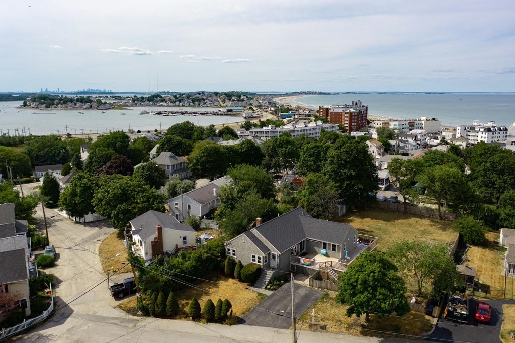 40 Shore Garden Road Hull, MA 02045 - Photo 3 of 37