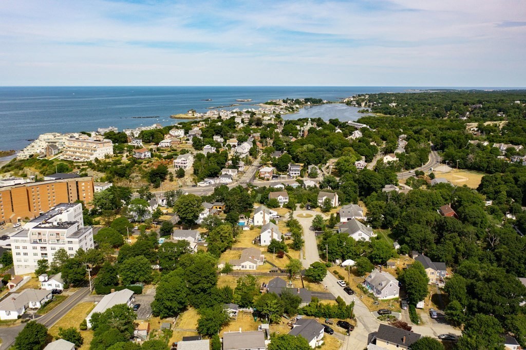 40 Shore Garden Road Hull, MA 02045 - Photo 34 of 37