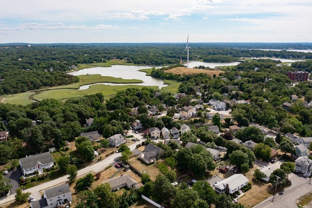 40 Shore Garden Road Hull, MA 02045 - Photo 35 of 37