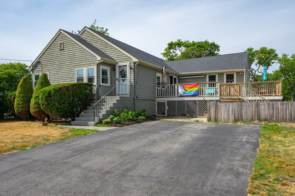 40 Shore Garden Road Hull, MA 02045 - Photo 37 of 37