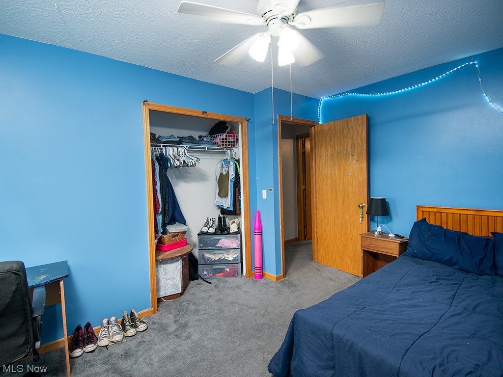 4958 Hayes Road Ravenna, OH 44266 - Photo 34 of 35 Gallery Image 34