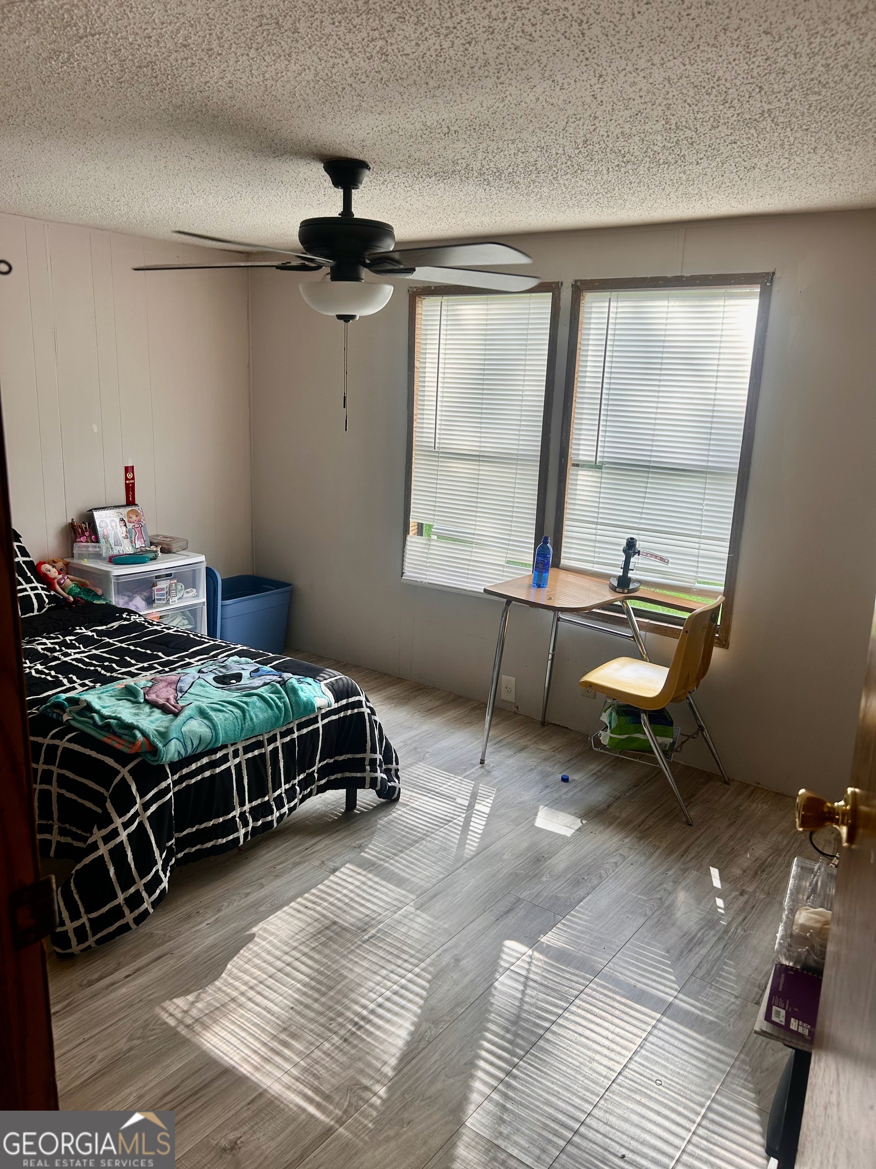 215 Grogan Road Buchanan, GA 30113 - Photo 13 of 15