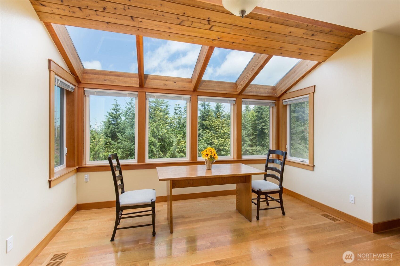 573 Antler Ridge Road Sequim, WA 98382 - Photo 12 of 40