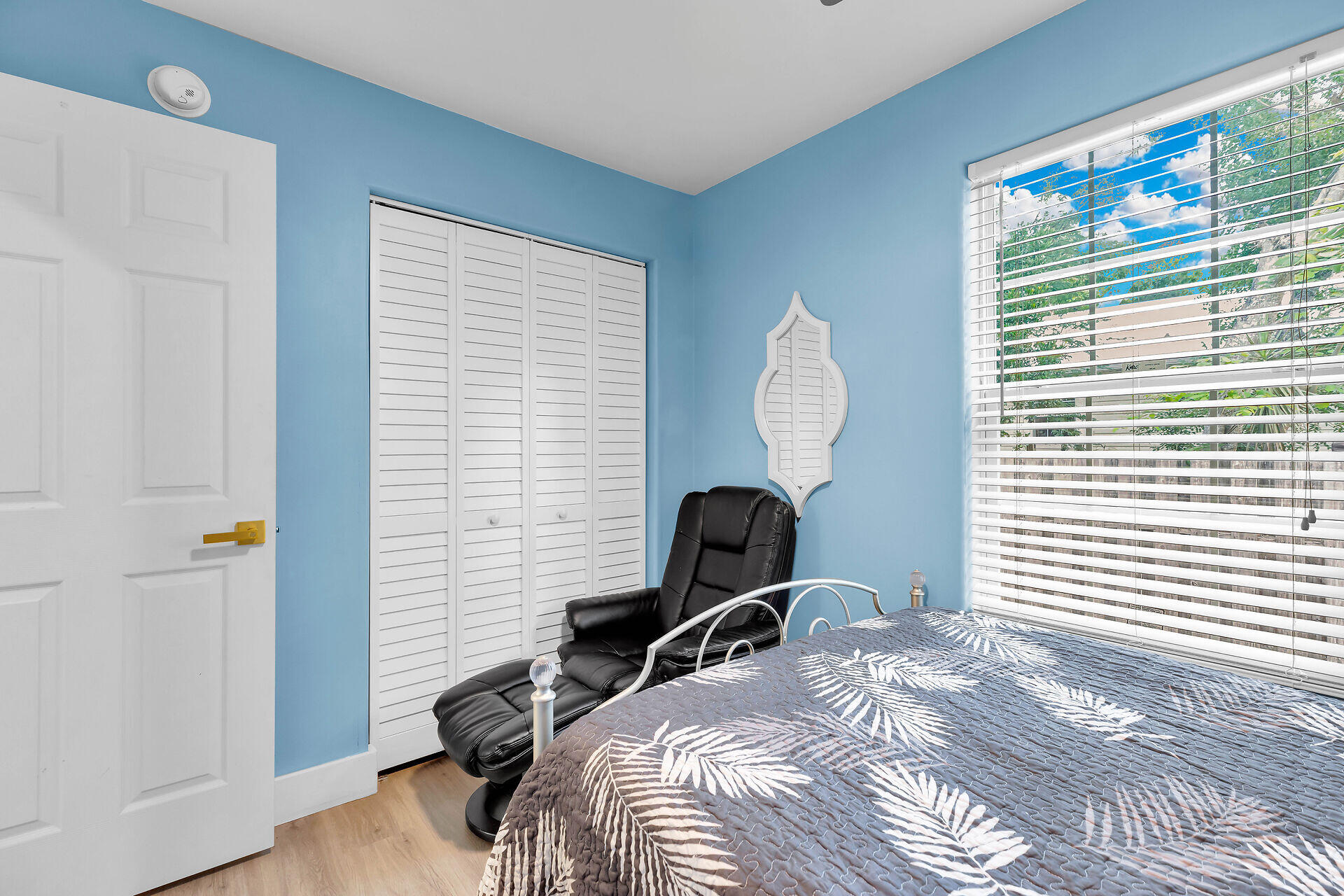 802 Madrid Road Key Largo, FL 33037 - Photo 23 of 33 virtual-tour-363807-21