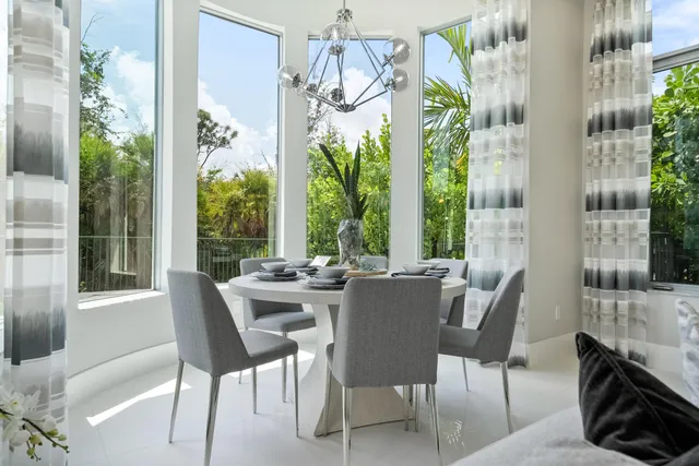 a bathroom with a bathtub shower a sink and a shower