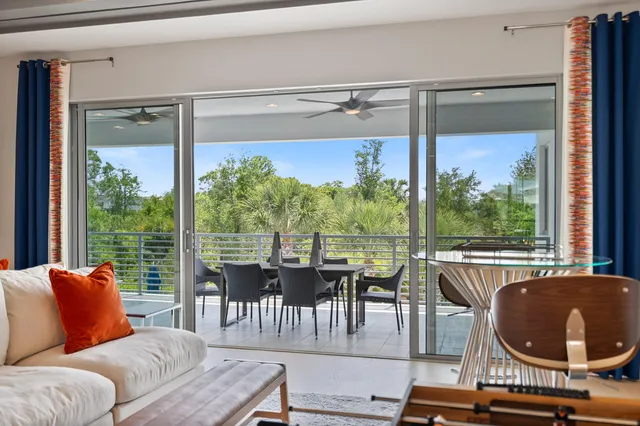 $3,350,000 | 4210 Mendel Lane, Palm Beach Gardens, FL 33418