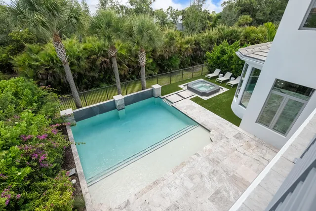 $3,350,000 | 4210 Mendel Lane, Palm Beach Gardens, FL 33418