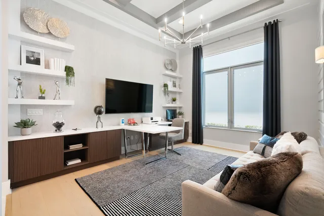 $3,350,000 | 4210 Mendel Lane, Palm Beach Gardens, FL 33418